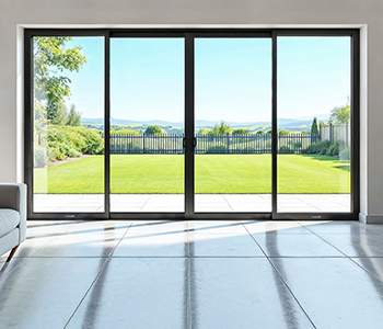 Dishu uPVC Product 3