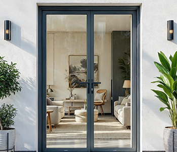 Dishu uPVC Product 4