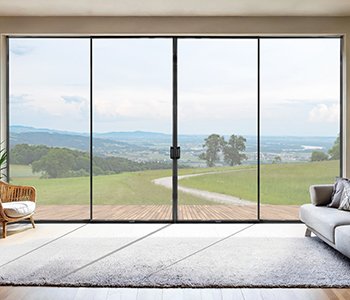 Dishu uPVC Product 6