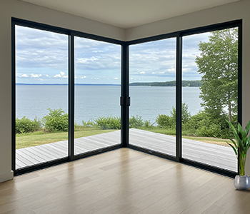 Dishu uPVC Product 7