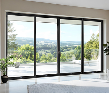 Dishu uPVC Product 8