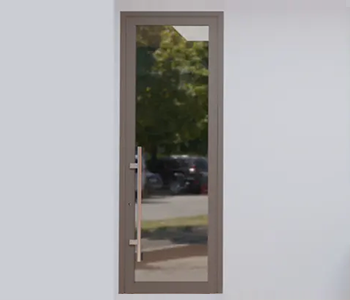 Dishu uPVC Product 9