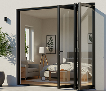 Dishu uPVC Product 11