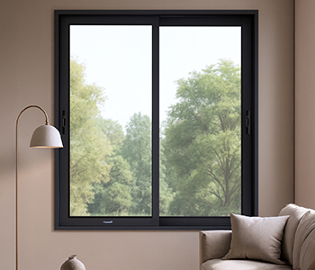 Dishu uPVC Product 19