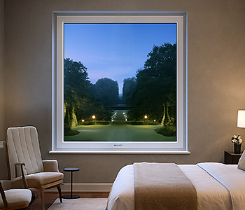 Dishu uPVC Product 22