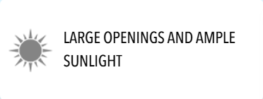 Screenshot 2025-11-26 140134