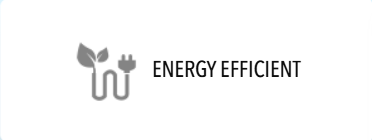 Screenshot 2025-11-26 140313