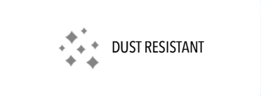 Screenshot 2025-11-26 140738