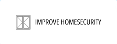 Screenshot 2025-11-26 140759