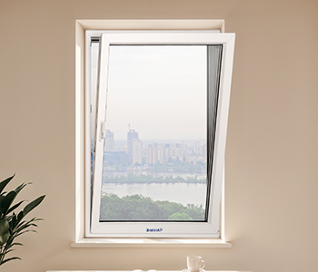 Dishu uPVC Product 26