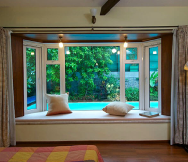 Dishu uPVC Product 29