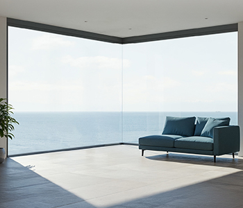 Dishu uPVC Product 31