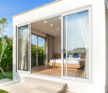 Dishu uPVC Product 12