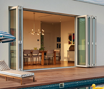 Dishu uPVC Product 14