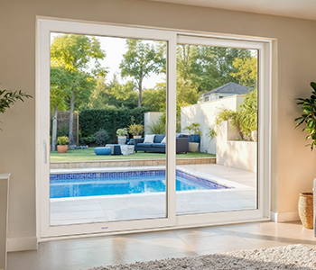 Dishu uPVC Product 15