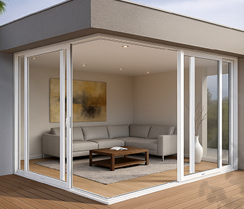 Dishu uPVC Product 16