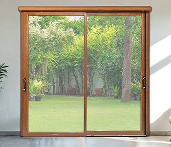 Dishu uPVC Product 18